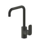 Кухонный смеситель - BRAVAT - F7421454BW-ENG