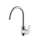 Кухонный смеситель - BRAVAT - F7429564CP-ENG