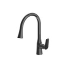 Кухонный смеситель - BRAVAT - F7460564BTC-ENG