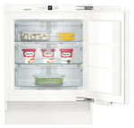 Морозильник LIEBHERR - SUIGN 1554