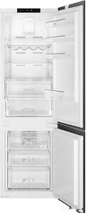Холодильник SMEG - C8174TNE