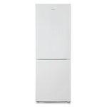 Холодильник Бирюса - 6133