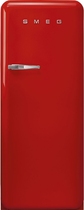 Холодильник SMEG - FAB28RRD5
