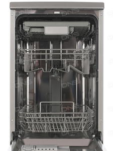 Посудомоечная машина CANDY - CDP 2D1149X-07 (ID:PK00664)