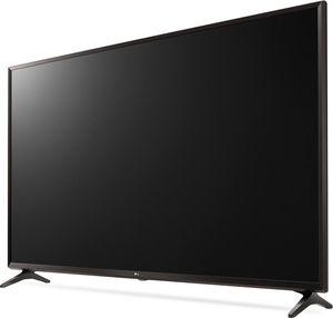 Телевизор LG - 65UK6100PLA (ID:PK00429)