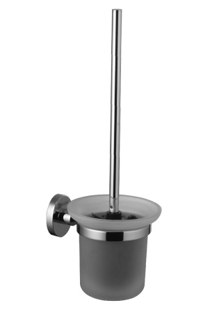 Ершик - LeMark - LM3240C Атлантисс