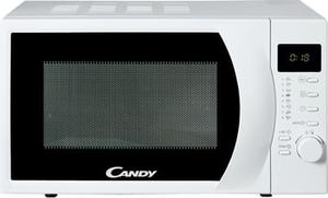 Микроволновая печь CANDY - CMW2070DW