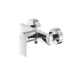 Смеситель для душа - BRAVAT - F9369402CP-01-ENG