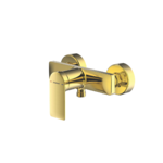 Смеситель для душа - BRAVAT - F9369402RBG-01-ENG