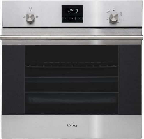 Духовой шкаф KORTING - OGG 771 CFX