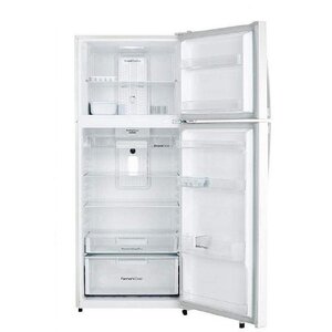 Холодильник Side-by-Side DAEWOO - FGK-51WFG