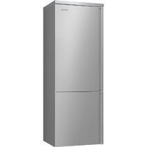 Холодильник SMEG - FA3905LX5