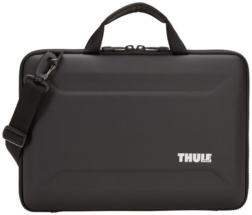 Чехол для ноутбука THULE - TGAE 2356 Black