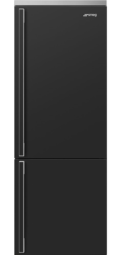 Холодильник SMEG - FA490RAN
