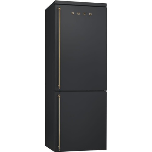 Холодильник SMEG - FA8003AO