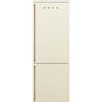 Холодильник SMEG - FA8005RPO5