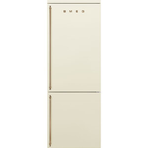 Холодильник SMEG - FA8005RPO5
