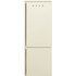 Холодильник SMEG - FA8005RPO5
