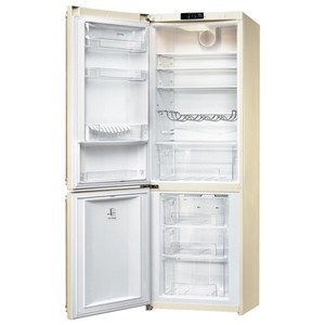 Холодильник SMEG - FA860P