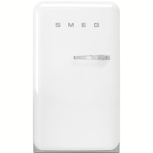 Холодильник SMEG - FAB10LB