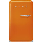 Холодильник SMEG - FAB10LOR5