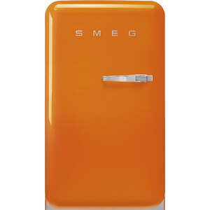 Холодильник SMEG - FAB10LOR5
