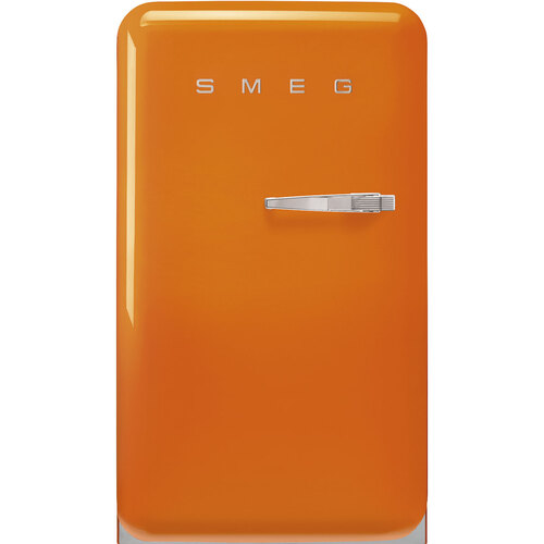 Холодильник SMEG - FAB10LOR5