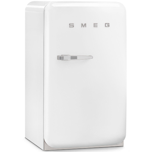 Холодильник SMEG - FAB10RB