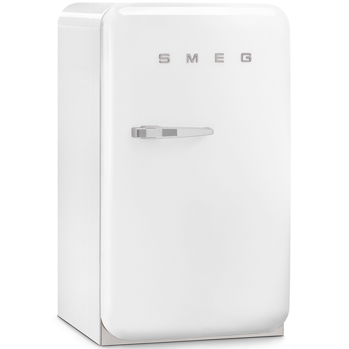 Холодильник SMEG - FAB10RB