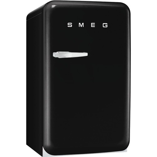 Холодильник SMEG - FAB10RNE