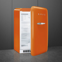 Холодильник SMEG - FAB10ROR5