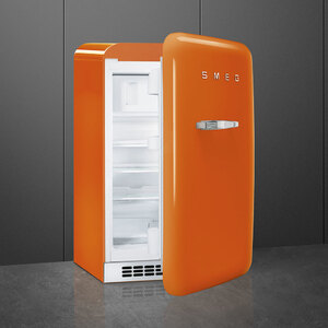 Холодильник SMEG - FAB10ROR5