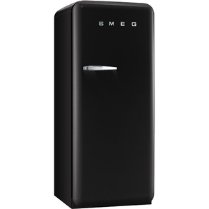 Холодильник SMEG - FAB28RDBB