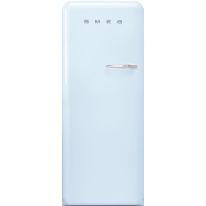 Холодильник SMEG - FAB28LPB3