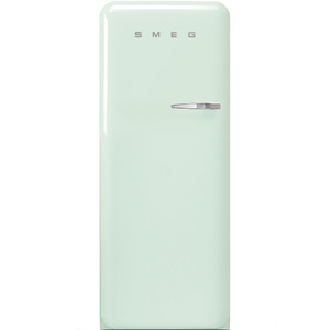Холодильник SMEG - FAB28LPG3