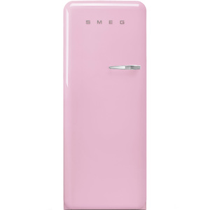 Холодильник SMEG - FAB28LPK3