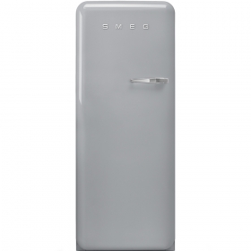 Холодильник SMEG - FAB28LSV3
