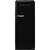 Холодильник SMEG - FAB28RBL5