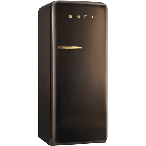 Холодильник SMEG - FAB28RCG1