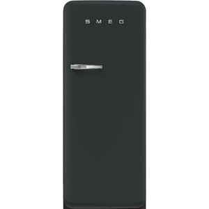 Холодильник SMEG - FAB28RDBLV5