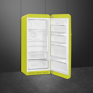 Холодильник SMEG - FAB28RLI3