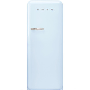 Холодильник SMEG - FAB28RPB3