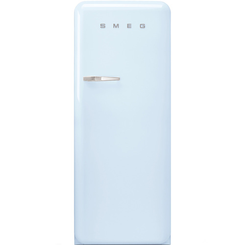 Холодильник SMEG - FAB28RPB3