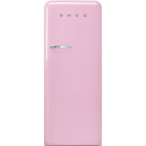 Холодильник SMEG - FAB28RPK3