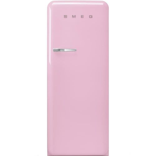 Холодильник SMEG - FAB28RPK3