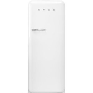 Холодильник SMEG - FAB28RWH3
