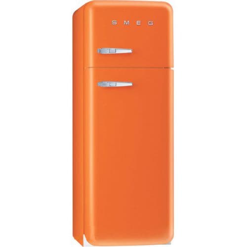 Холодильник SMEG - FAB30LO1
