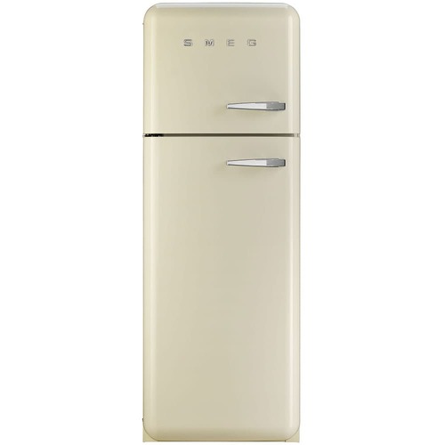 Холодильник SMEG - FAB30LP1