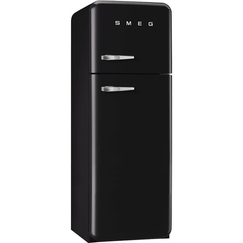 Холодильник SMEG - FAB30RNE1
