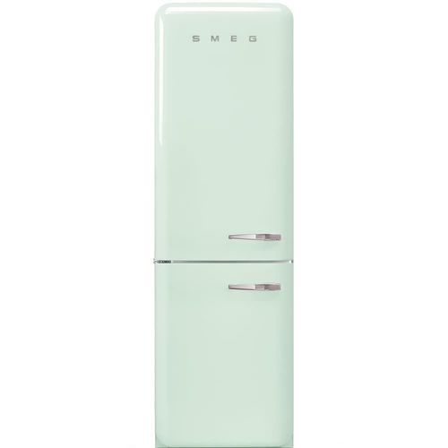 Холодильник SMEG - FAB32LPG3